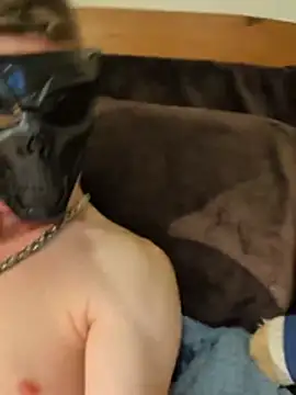 mrtobycharter webkamerás műsora