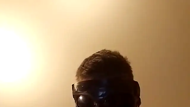 mrtobycharter Webcam Show
