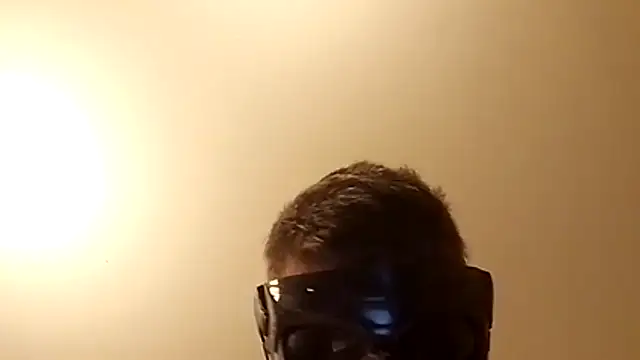 mrtobycharter Show in webcam