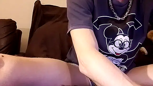 mrtobycharter Show in webcam