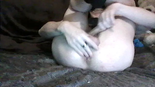 mrtobycharterのウェブカメラショー