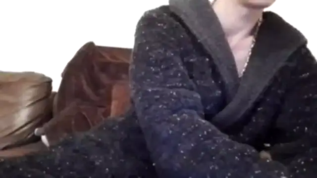 mrtobycharter webcam show