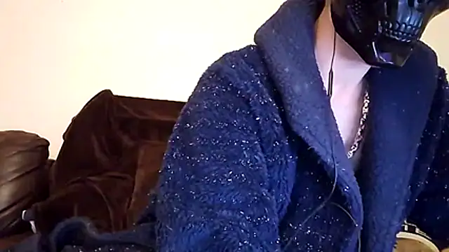 mrtobychartern Webbikameraesitys
