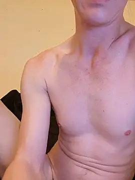 mrtobycharter Show in webcam