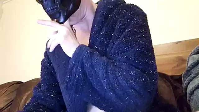 mrtobycharter Шоу с уебкамера