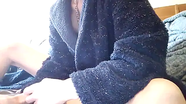 Show de webcam de mrtobycharter