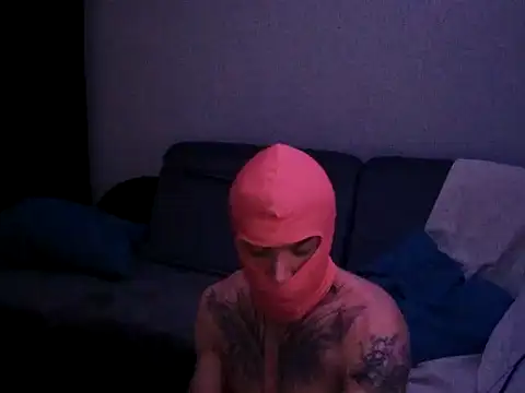 CouplePoland28 Webcamshow