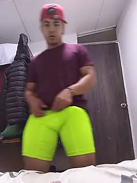 Xxxdiego28 Show in webcam