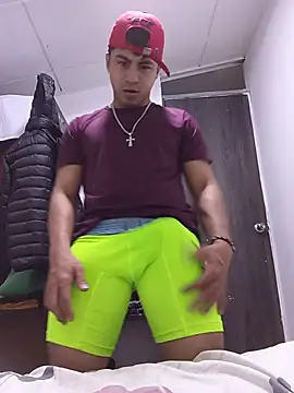 Xxxdiego28: вебкам-шоу