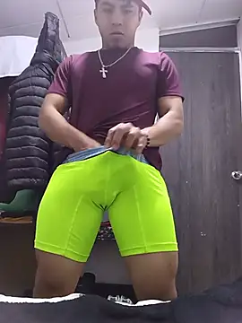 Xxxdiego28 webkamerás műsora