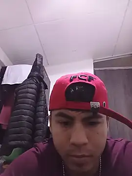 Xxxdiego28 webkamerás műsora