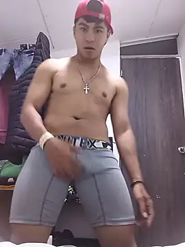 Xxxdiego28: вебкам-шоу