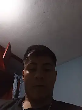 Xxxdiego28 웹캠 쇼