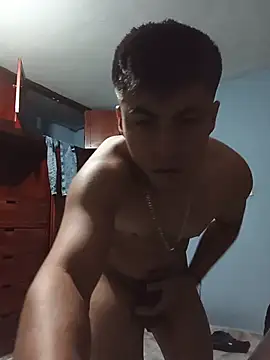 Xxxdiego28 webcam show