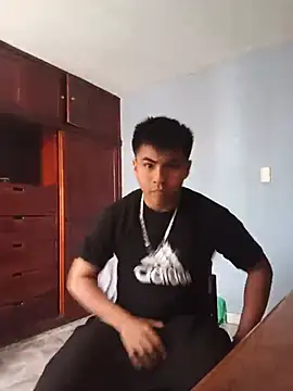 Xxxdiego28's Webcam Show