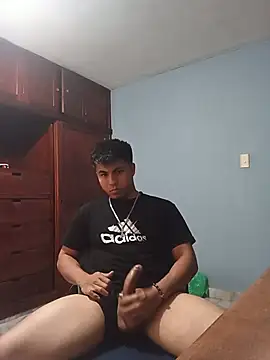 Xxxdiego28 Show in webcam