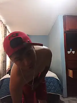 Xxxdiego28 Webcam Show