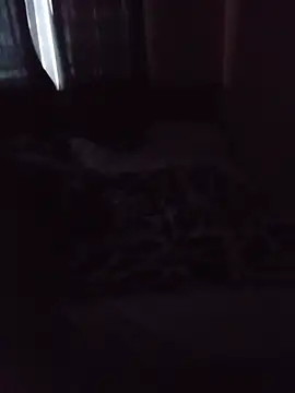 Colonixhotcouple Webcam-Show