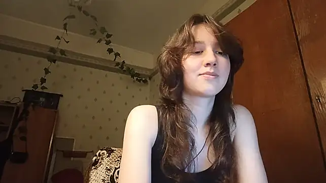 SotuMia Show Webcam