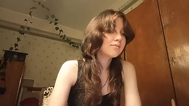 SotuMia Webcamshow