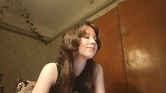 SotuMia's Live XXX Chat