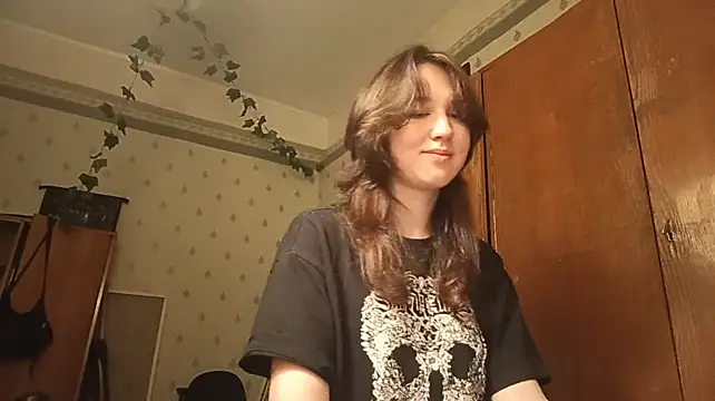SotuMia's Live XXX Chat