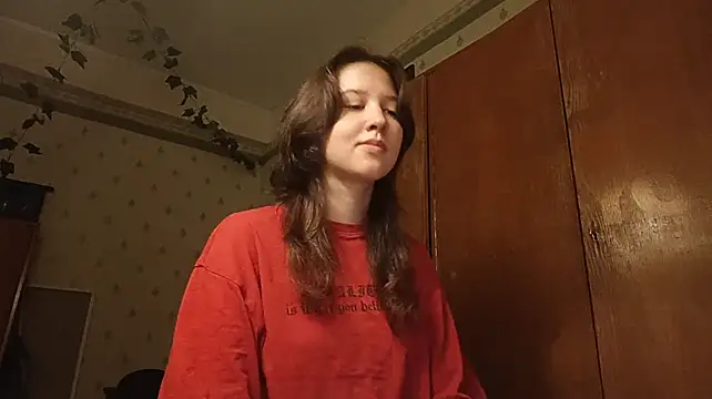 SotuMia Webcamshow