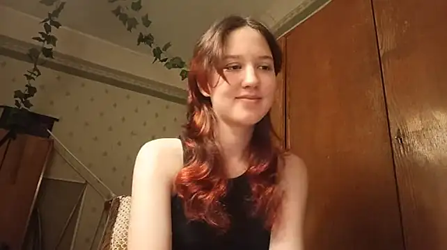 SotuMia Webcamshow