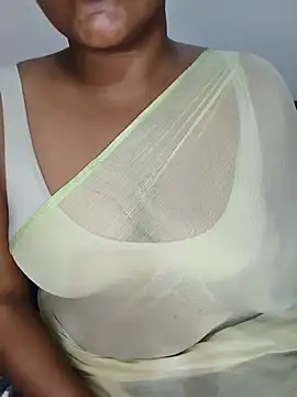 عرض كام Anuhottamil