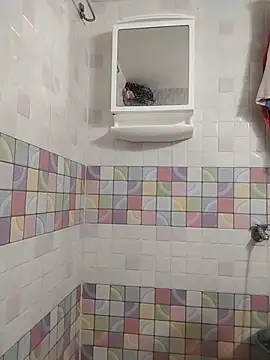 K_sten Webbikameraesitys