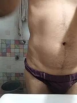 K_ste Webcamshow