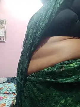 sweety_teluguhw Pertunjukan Webcam