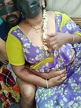 sweety_teluguhw Webcam show