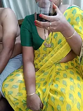 sweety_teluguhw Webcam show