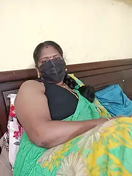 sweety_teluguhw's Webcam Show