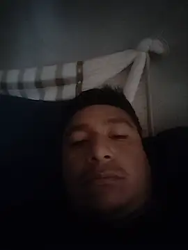 Show Webcam de eliaz6q
