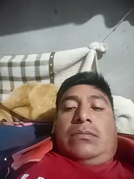 Show webcam de eliaz6q