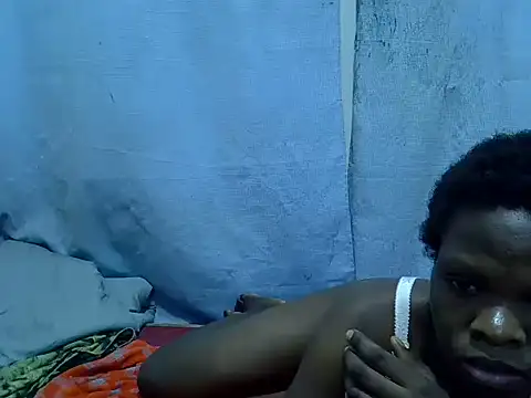 XXX chat uživo modela daddys_gal2