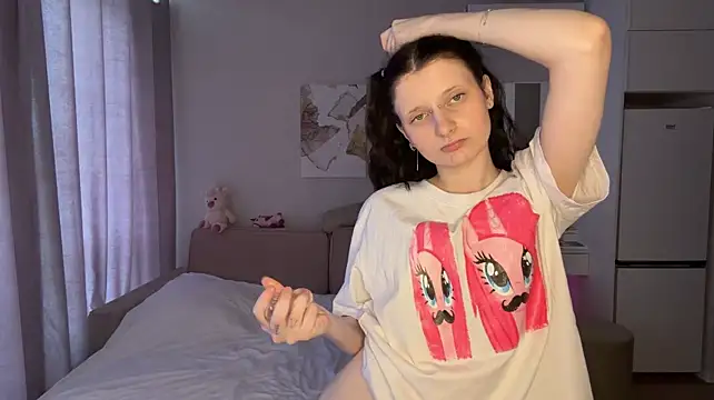 Chat +18 de last_d4nce ao vivo