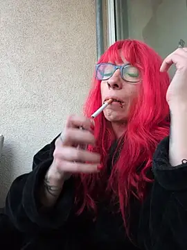 Ruby_Rebel: απευθείας συνομιλία ΧΧΧ