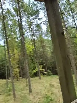 Ruby_Rebel's Webcam Show