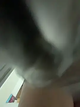 KaroBlush Webcamshow