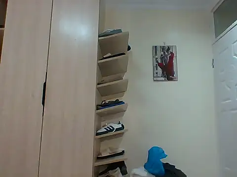 Petite_Baybee's Live XXX Chat