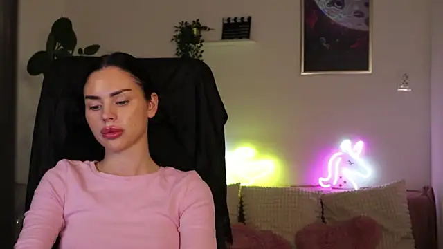 TatianaXoxo1 – webcam-show