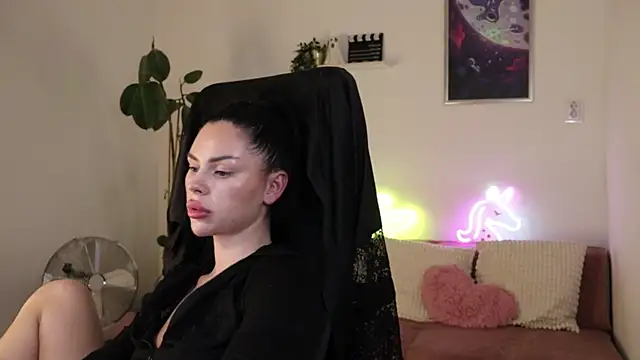 TatianaXoxo1 – webcam-show