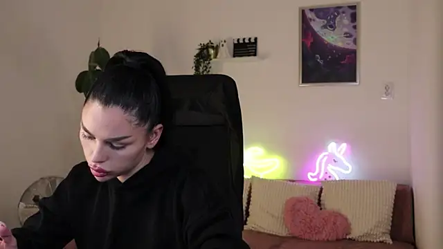 TatianaXoxo1 – webcam-show