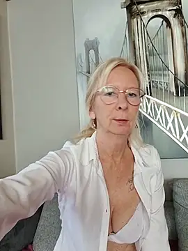 ReifesPaar69 Webcam show