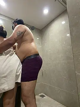 عرض كام Secret_Hornylover