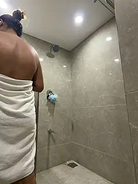 Show Webcam de Secret_Hornylover
