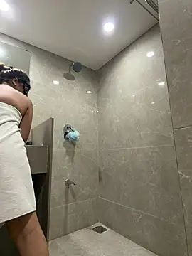 Secret_Hornylover 在線直播表演